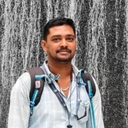Vj Vicky Pillai