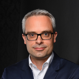Dr. Christoph Sandstede
