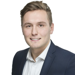 Julvin Wolfermann
