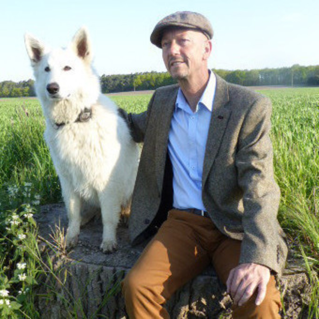 Dirk Hanke Marketingleiter Hagedorn Management GmbH XING