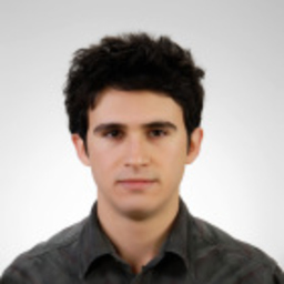 Ahmet Sarı
