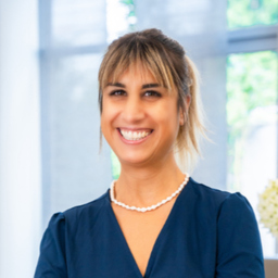 Deborah Apel