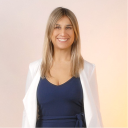 Deborah Apel's profile picture