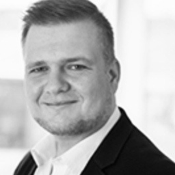 Hannes Schelm
