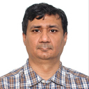 Nitin Bahl