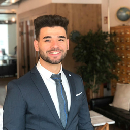 Mohamad Khalife