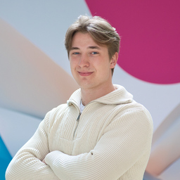 Fabian Weidenfeld