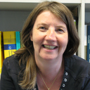 Prof. Dr. Karin Bammann