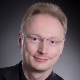 Axel Philipsenburg