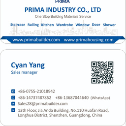 Cyan Yang