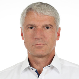 Johannes Bumiller