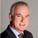 Michael Müller