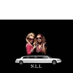 NLL Stretchlimo