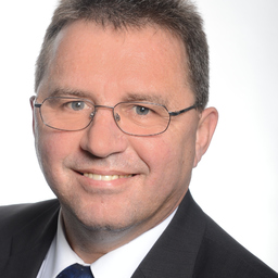Ewald Schmitz