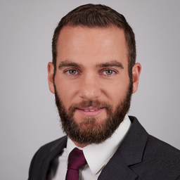 Matthias Dettlaff