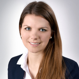 Elisa Hoffmann