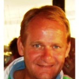 Erik Wurpel
