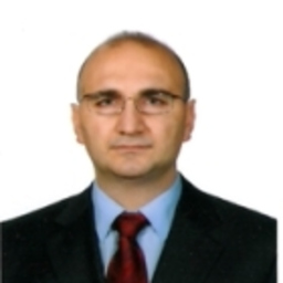 BÜLENT ERTUĞRUL