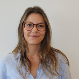 Hristina Milicevic
