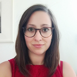 Katharina Hartmann 
