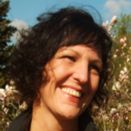 Stefanie Rott
