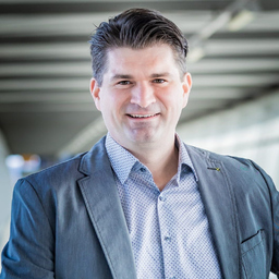 Konrad Grabmaier