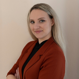 Veronika Riedle