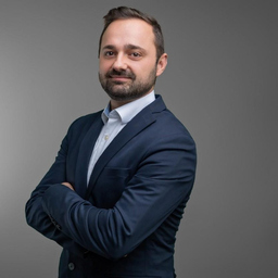 Edis Gjyshinca