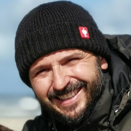 Wolfgang Klein