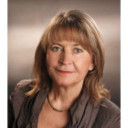 Marianne Hofer