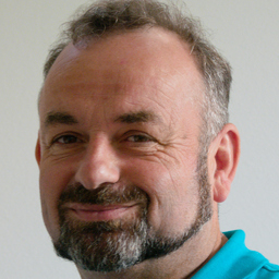 Engelbert Weigert
