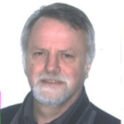 Hugo Donati