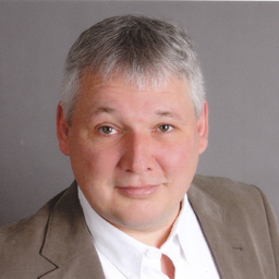 Jörg Ziegler