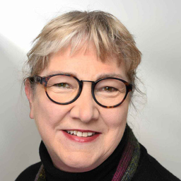Marianne Knipping