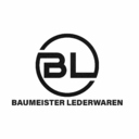 Jens Baumeister