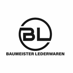 Jens Baumeister