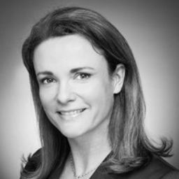 Katja Troßbach