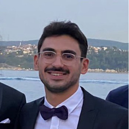 Yigit Polat