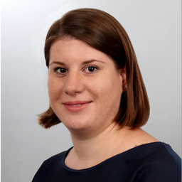 Julia Müller