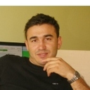 Murat Özkan