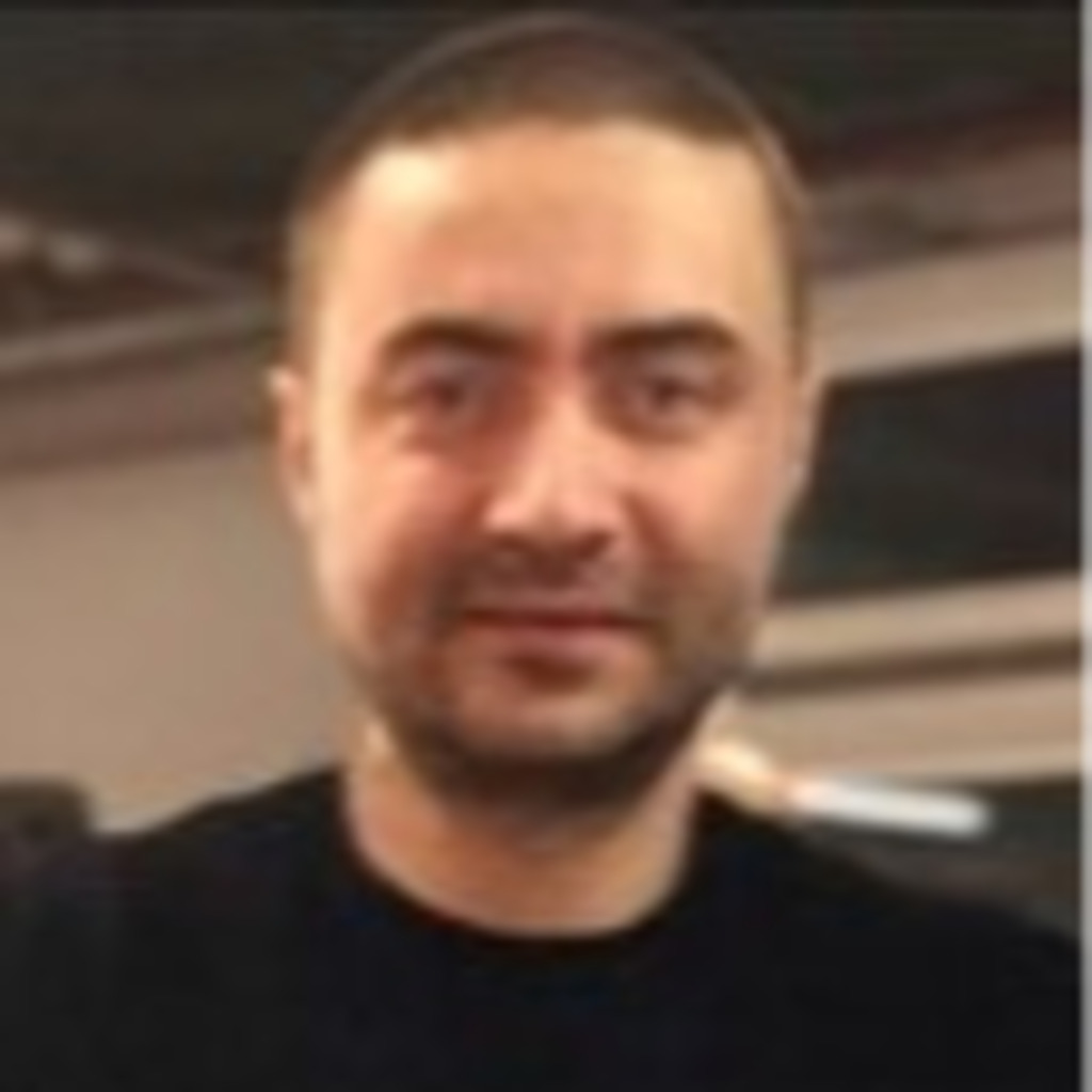 melih-tugrul-customer-service-vendor-manager-autodoc-se-xing