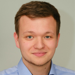 Julius Werner