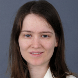 Katja Krüger