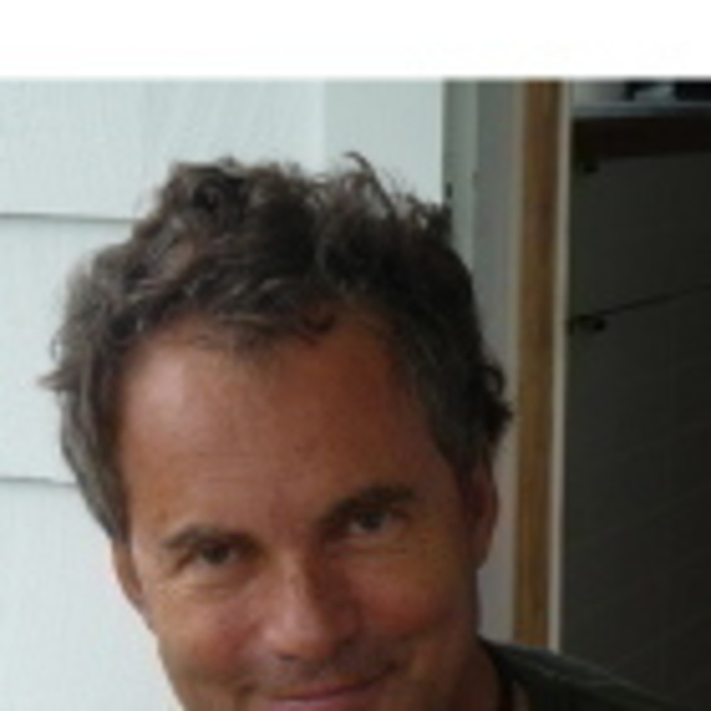 Martin Varsavsky CEO FON XING