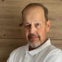 Marco Dreypelcher