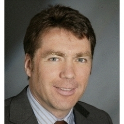 Profilbild Thomas Greb