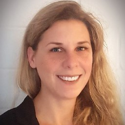 Janine Brandenburg