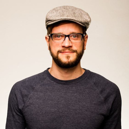 Nils Waldowski