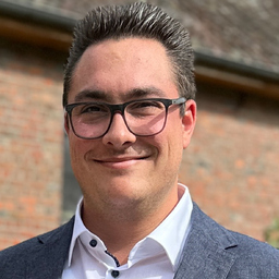 Sebastian Bransch