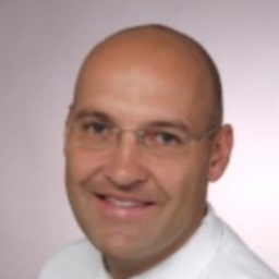 Michael Jakob
